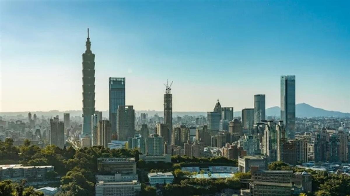 全球最昂貴城市排行!新加坡蟬聯榜首台灣退居13名| 好房網News