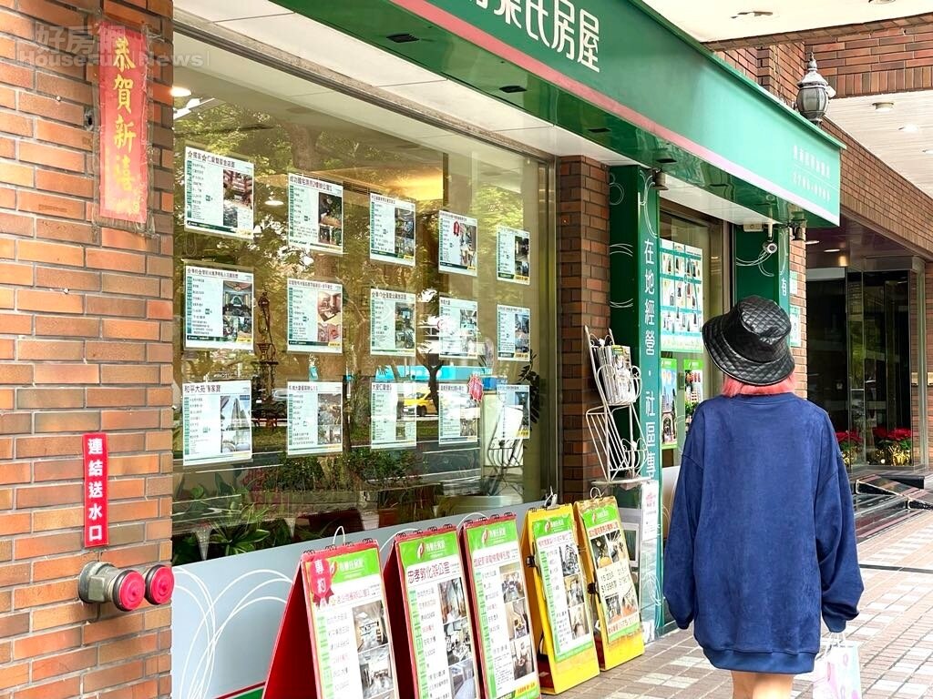 年輕人「怕被房貸綁一輩子」才不敢買房？他用「綜藝大哥案例」駁斥：食古不化| 好房網News