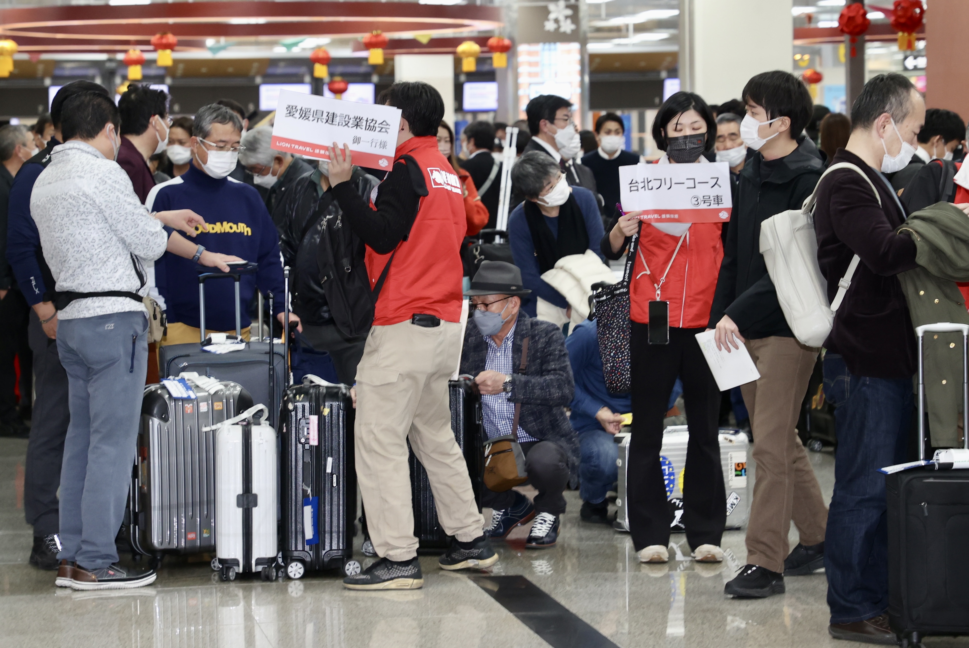 台日觀光逆差因日本人不出國？但日客到東南亞已恢復8成| 流行消費| 生活| 聯合新聞網