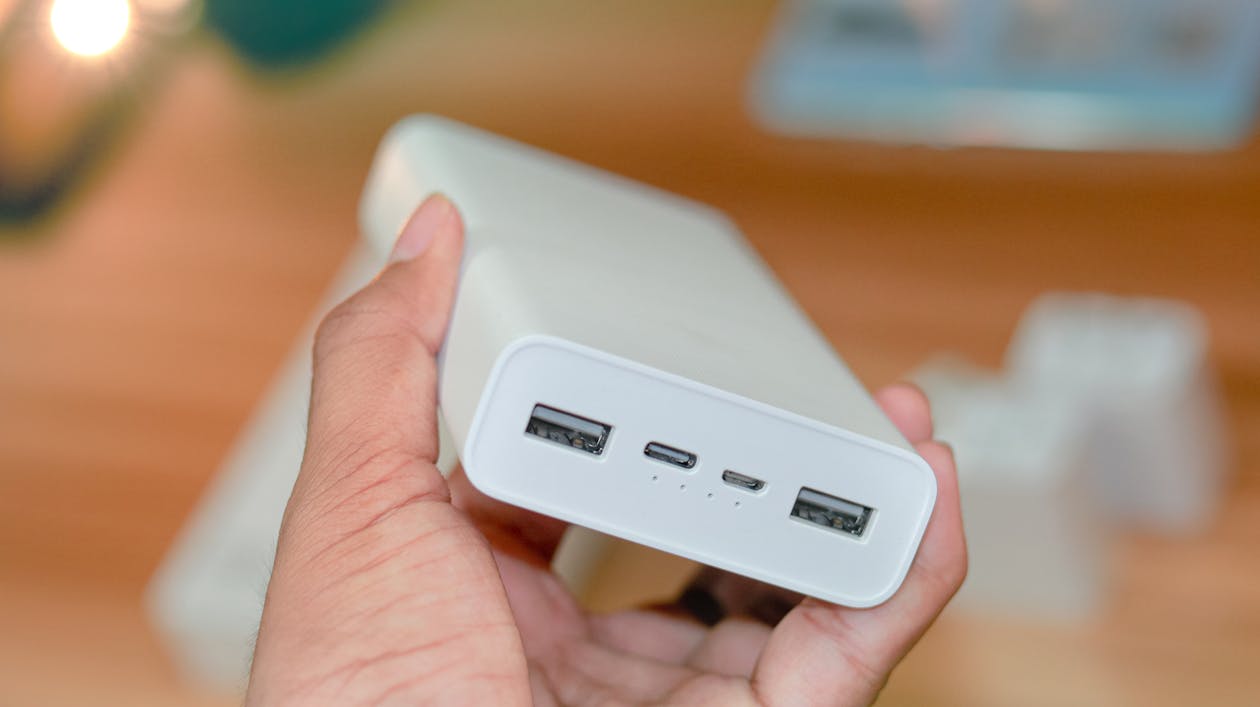 免費 3C用品, USB, USB-C 的 免費圖庫相片 圖庫相片