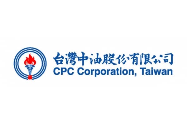 台灣中油股份有限公司- 成果亮點- 磐石產學研究中心