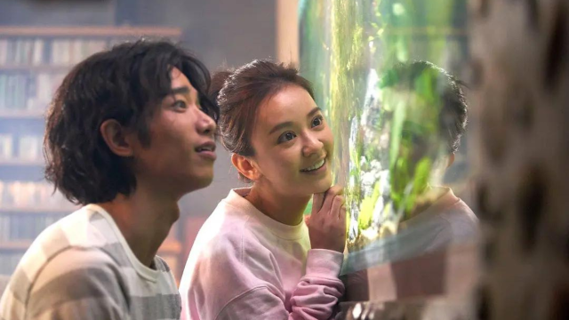 只談情不談愛？現代人為何留戀曖昧不明的「Situationship」關係？