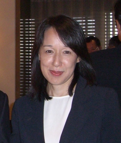Nita Ing - Wikipedia